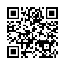 QR Code for 1EXyeRdB82nWDAoCor6toiEcaNafyo8as6