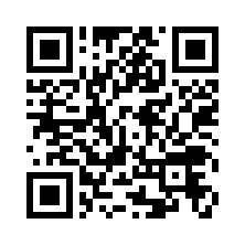 QR Code for 1EXyfGa4F8hXWbGHzeyu1AMsK6vdgrotSD