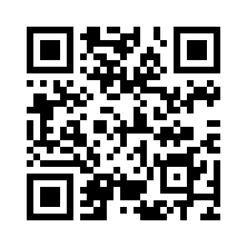 QR Code for 1EXyfoKjLxZHtPzBEYoZPhsitGFxo7Mp4b