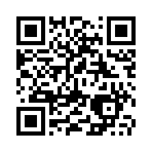 QR Code for 1EXyi2wj2MKss5wPj2r4EgQNcQdFdAnFW3