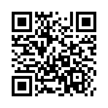 QR Code for 1EXyiU4WGMFPVwpEBnxPYM9gBkvpJfqx4e