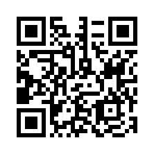 QR Code for 1EXyixJy2fPGm2EUvwB8t2yNUMYExkEjDG