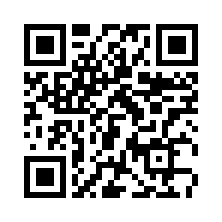 QR Code for 1EXyjfVy8obRmuwbbTRUtwmL1vafym3peS