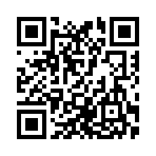 QR Code for 1EXyk9VarFQRALPU88XyrvV7ezFeajpsUE