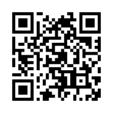 QR Code for 1EXypUtfSntwiZGncgL4NGEM9XcX4UzqHv