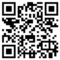 QR Code for 1EXyqB89P28e3KiNi2A6w6fpa4DPGWc7Cj