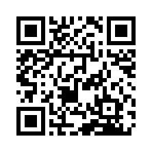 QR Code for 1EXyqa7XYvhosKNDFVGsW1E932uzPhBEEH