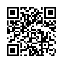 QR Code for 1EXyqaQEFGNntLK5maggpZQ2HZ8ZfLbQUn