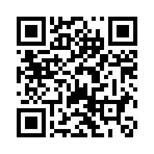 QR Code for 1EXytbgjF7LoDmenBdBtCkBoJ41mvyzw37