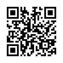 QR Code for 1EXyu34v67mGoH5b7yrnnzU2RJsgLM6BTR