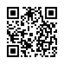 QR Code for 1EXyu3sBMVpMmQr2AGEz4BgpMhQ76WR4cs