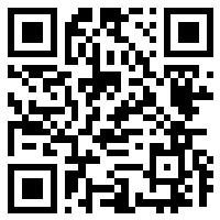 QR Code for 1EXywMjDMwXW1S4X2DFzjLLVscLSPus3eh