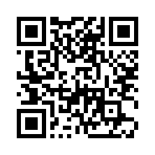 QR Code for 1EXz2YR9JdV84LLoGsPhT4HwMj97uFge2U