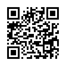 QR Code for 1EXz51Q13i8wiNHybd6gcW2uKSUTsuVisH