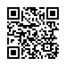 QR Code for 1EXz5m4NwcBa4BcqPRrHSpdagEs5afpNec