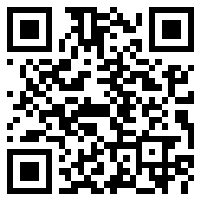 QR Code for 1EXz6V3Yr4ApvrrGFcY42ePpWs7UuTwVhE