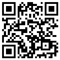 QR Code for 1EXz8X7CRfsc8T2KpGooHVV3rtZ44auEbC