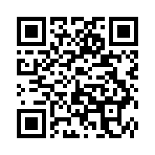 QR Code for 1EXzAzfBj7u3ep7zLuiDCgetckWtU23yse