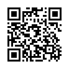 QR Code for 1EXzAzfGkx2jSNHW5iv6VdCU7wyKw3tRiW