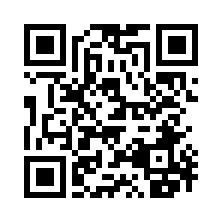 QR Code for 1EXzFSJyDurXs8wjBzceMXk9yHTbFiiHMp