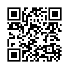 QR Code for 1EXzFxbvoffPzpUBMYtd9FNevaUcCVQb2G