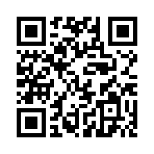 QR Code for 1EXzJKLt8KCshKCMcJcmdfzWUTjiZggTCc