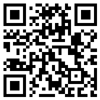 QR Code for 1EXzJoaBtSPS6v1wpy6SeEpG7VCpaZKyYU