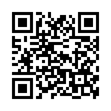 QR Code for 1EXzLENFz8FmAxYoYB28dUvrKUsxACaYJF
