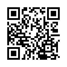 QR Code for 1EXzLGdw3EYAVCSyjbTTxAWc65hjshtFpP