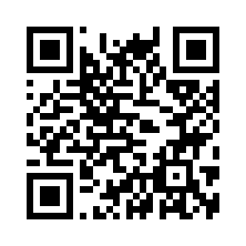 QR Code for 1EXzNAtbt4PB7c5PkozjwCUXiUZteiLCoc