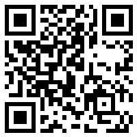 QR Code for 1EXzNbzSZTYaRyCTGPjg269B8cvGheVxjc