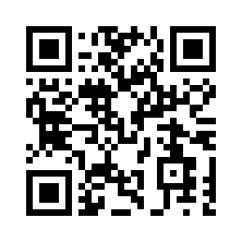 QR Code for 1EXzPJr7asRhwR72YSwNYxp1ivYnnZP3Br