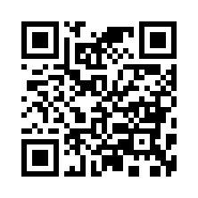QR Code for 1EXzQChBcvy5SDVycsDDadsVFn37mDaMnM