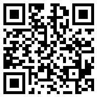 QR Code for 1EXzQauUctLKoSt8n753aMqFY17f1KUmCD