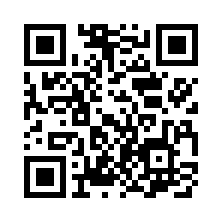 QR Code for 1EXzTYCyH3VJmHXYCM4DGuByxzyWcREdJn