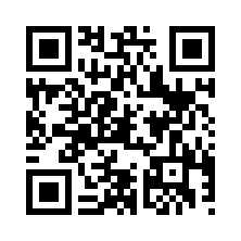 QR Code for 1EXzVyo6yyjLSQfVTqF8fDhRhBic3nWX7q