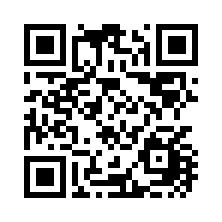 QR Code for 1EXzYKgvbRjVjKrfp44HyrPY5cBtx7H8zN