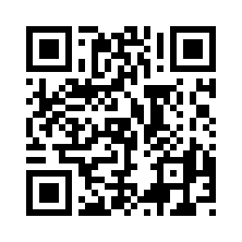 QR Code for 1EXzZtdqckwv9MUac8Vbx3mWrM7fp5ArkM