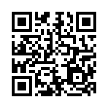 QR Code for 1EXzaQwPHmBur37ZoqdCUfUw4s9VVpgQMP