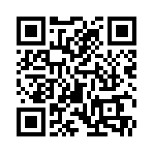 QR Code for 1EXzafWvuZo84PTUQVuynov2XPvGgCSzzk