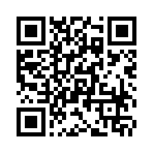 QR Code for 1EXzasLzukZfpmhuWebT3UYMS4zxJeFaug