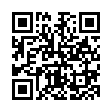 QR Code for 1EXzc37QGeCph9LbTC3WuBdsdfEy7QB38r