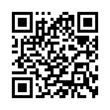 QR Code for 1EXzcYUb5tebgb2fjXLf76mbJq435tAsaW