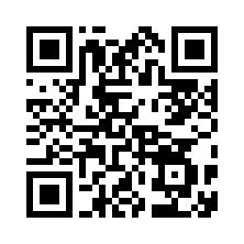 QR Code for 1EXzdX9vURdSachS3WBsmwhq2SipPSMC3w