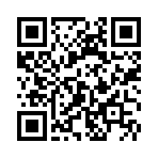 QR Code for 1EXzfaQgn7QUvcotbtNPuxvSs9o5rGYRYH
