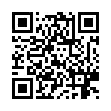 QR Code for 1EXzfjHjs7kw5AV7n7P2m1ZKXGMjVHSVNP
