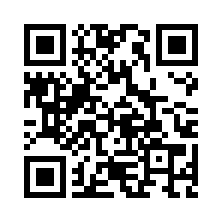 QR Code for 1EXzj8ZJr7evMLjvGxAm7aKbcAruT6MPoC