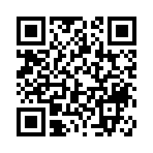 QR Code for 1EXzmKkQGikTjd2zHPFxpPwX3e95m2GQKA