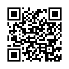 QR Code for 1EXznawwNRfr4c5aiNUZEdw5o7KivaeA6h