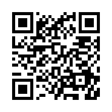 QR Code for 1EXzouAQCyUhax7yqBSAzD96rDwN3drMDS